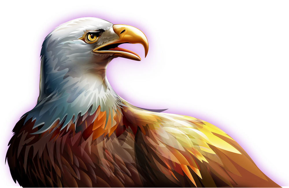 True%20eagle